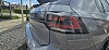 Volkswagen Golf Clubsport 300Pk Blackstyle thumbnail