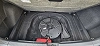 Volkswagen Golf Clubsport 300Pk Blackstyle thumbnail
