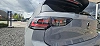 Volkswagen Golf Clubsport 300Pk Blackstyle thumbnail