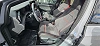 Volkswagen Golf Clubsport 300Pk Blackstyle thumbnail