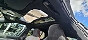 Volkswagen Golf Clubsport 300Pk Blackstyle thumbnail