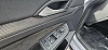 Volkswagen Golf Clubsport 300Pk Blackstyle thumbnail