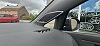 Volkswagen Golf Clubsport 300Pk Blackstyle thumbnail