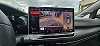 Volkswagen Golf Clubsport 300Pk Blackstyle thumbnail
