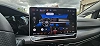 Volkswagen Golf Clubsport 300Pk Blackstyle thumbnail