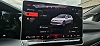Volkswagen Golf Clubsport 300Pk Blackstyle thumbnail
