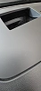 Volkswagen Golf Clubsport 300Pk Blackstyle thumbnail