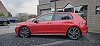 Volkswagen Golf Clubsport 300Pk Blackstyle thumbnail