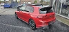 Volkswagen Golf Clubsport 300Pk Blackstyle thumbnail