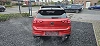 Volkswagen Golf Clubsport 300Pk Blackstyle thumbnail