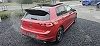 Volkswagen Golf Clubsport 300Pk Blackstyle thumbnail