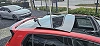 Volkswagen Golf Clubsport 300Pk Blackstyle thumbnail
