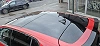 Volkswagen Golf Clubsport 300Pk Blackstyle thumbnail