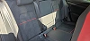 Volkswagen Golf Clubsport 300Pk Blackstyle thumbnail