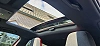 Volkswagen Golf Clubsport 300Pk Blackstyle thumbnail