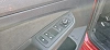 Volkswagen Golf Clubsport 300Pk Blackstyle thumbnail