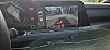 Volkswagen Golf Clubsport 300Pk Blackstyle thumbnail