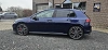 Volkswagen Golf Clubsport 300Pk Blackstyle thumbnail