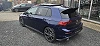 Volkswagen Golf Clubsport 300Pk Blackstyle thumbnail