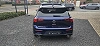Volkswagen Golf Clubsport 300Pk Blackstyle thumbnail