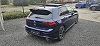 Volkswagen Golf Clubsport 300Pk Blackstyle thumbnail