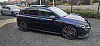 Volkswagen Golf Clubsport 300Pk Blackstyle thumbnail