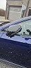 Volkswagen Golf Clubsport 300Pk Blackstyle thumbnail