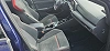 Volkswagen Golf Clubsport 300Pk Blackstyle thumbnail