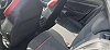 Volkswagen Golf Clubsport 300Pk Blackstyle thumbnail
