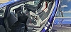Volkswagen Golf Clubsport 300Pk Blackstyle thumbnail