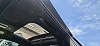 Volkswagen Golf Clubsport 300Pk Blackstyle thumbnail
