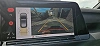 Volkswagen Golf Clubsport 300Pk Blackstyle thumbnail
