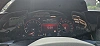 Volkswagen Golf Clubsport 300Pk Blackstyle thumbnail