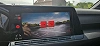 Volkswagen Golf Clubsport 300Pk Blackstyle thumbnail