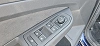Volkswagen Golf Clubsport 300Pk Blackstyle thumbnail