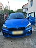 Bmw Serie 2 (F46) (2) GRAN TOURER 220DA M SPORT thumbnail