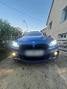 Bmw Serie 2 (F46) (2) GRAN TOURER 220DA M SPORT thumbnail