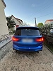 Bmw Serie 2 (F46) (2) GRAN TOURER 220DA M SPORT thumbnail