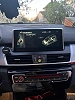 Bmw Serie 2 (F46) (2) GRAN TOURER 220DA M SPORT thumbnail