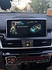 Bmw Serie 2 (F46) (2) GRAN TOURER 220DA M SPORT thumbnail