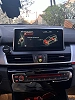 Bmw Serie 2 (F46) (2) GRAN TOURER 220DA M SPORT thumbnail