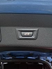 Bmw Serie 2 (F46) (2) GRAN TOURER 220DA M SPORT thumbnail