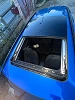 Bmw Serie 2 (F46) (2) GRAN TOURER 220DA M SPORT thumbnail
