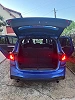 Bmw Serie 2 (F46) (2) GRAN TOURER 220DA M SPORT thumbnail