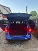 Bmw Serie 2 (F46) (2) GRAN TOURER 220DA M SPORT thumbnail