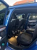 Bmw Serie 2 (F46) (2) GRAN TOURER 220DA M SPORT thumbnail