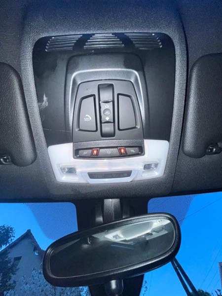 Bmw Serie 2 (F46) (2) GRAN TOURER 220DA M SPORT