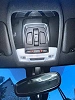 Bmw Serie 2 (F46) (2) GRAN TOURER 220DA M SPORT thumbnail