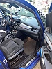 Bmw Serie 2 (F46) (2) GRAN TOURER 220DA M SPORT thumbnail