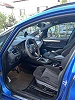 Bmw Serie 2 (F46) (2) GRAN TOURER 220DA M SPORT thumbnail